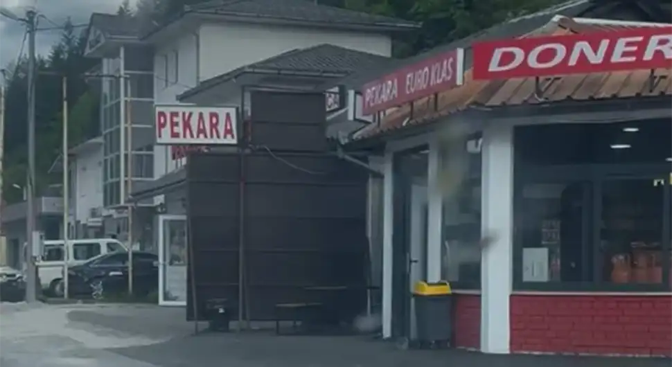 pekara klas.webp